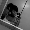 Pagne_BeenBhadd