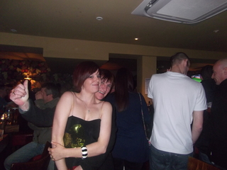ashle49b59c