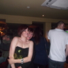 ashle49b59c
