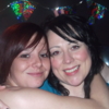 ashle49b59c