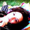 neonbookcase582