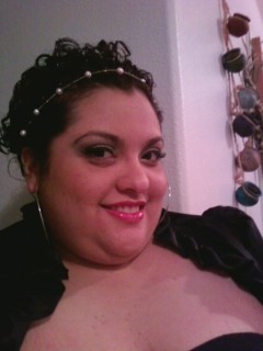 Kim.C87