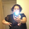 Kim.C87