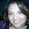 Kim.C87