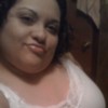 Kim.C87