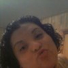 Kim.C87