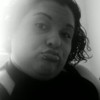 Kim.C87