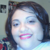 Kim.C87