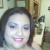 Kim.C87