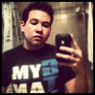 branddo12