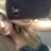 Phreshgirl1021