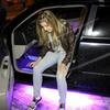 Phreshgirl1021