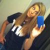 Phreshgirl1021