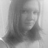 TasiaBear12