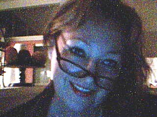 sherylyn12