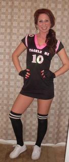 Jennay_b