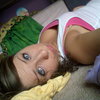 Jennay_b