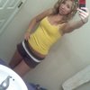 Jennay_b