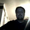 badasswboy