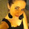 SabrinaQT