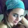 SabrinaQT