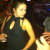 SabrinaQT