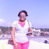 journ32267d