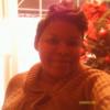 journ32267d