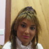 Jojob4b03bb