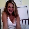 ohiogc5bddc
