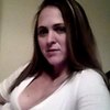 ohiogc5bddc