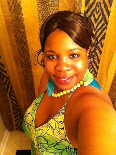 Misz. Carmel
