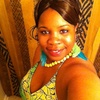 Misz. Carmel
