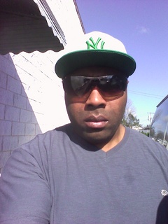 Anthony34771,