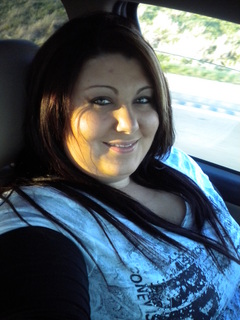 ashle1bab84
