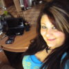 ashle1bab84