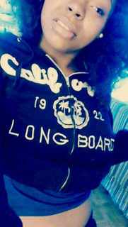 asia_d0bbf0