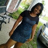sugarbaby24student