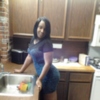 sugarbaby24student