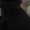 sugarbaby24student