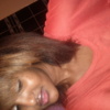 abdia01c6b8