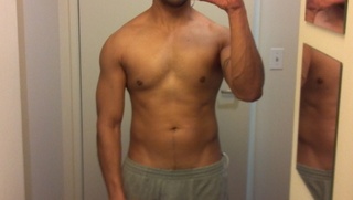 Aesthetics2012