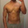 Aesthetics2012
