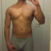 Aesthetics2012