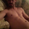littl7284dd