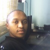 mxolisinjeya347