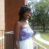 hornycouple402