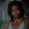 hornycouple402