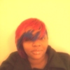 Shandraya