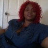 Shandraya